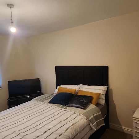 2Sweetzhome Erith Ngoại thất bức ảnh