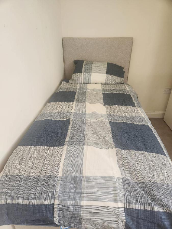 2Sweetzhome Erith Ngoại thất bức ảnh